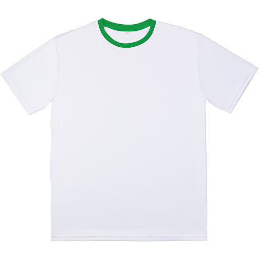 Regular T-shirt individual - tryck på hela ytan, Bild 5