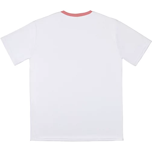 T-shirt ordinaire individuel - impression sur toute la surface, Image 4