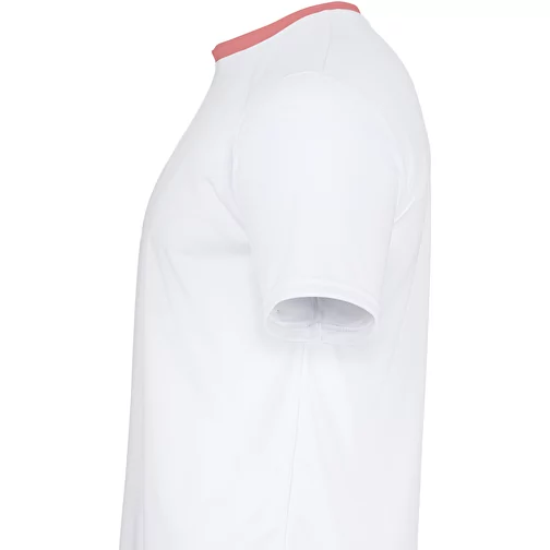 T-shirt ordinaire individuel - impression sur toute la surface, Image 4