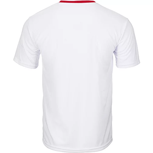 T-shirt ordinaire individuel - impression sur toute la surface, Image 2