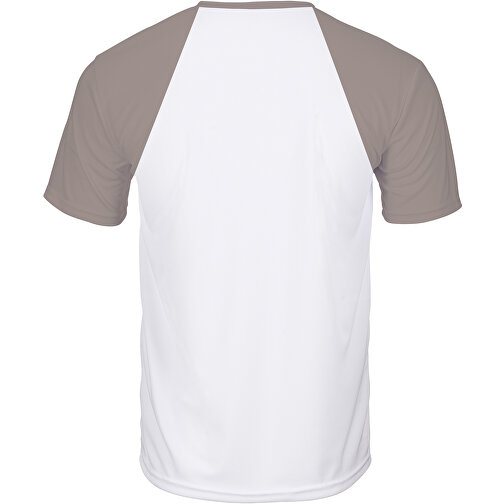 Reglan T-Shirt individuel - impression pleine surface, Image 2