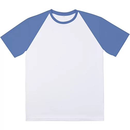 , Bild 5