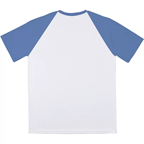, Bild 6