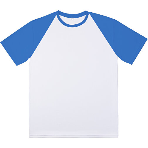 Reglan T-Shirt individuel - impression pleine surface, Image 5