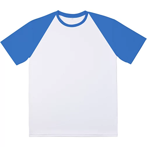 Reglan T-Shirt individuel - impression pleine surface, Image 5