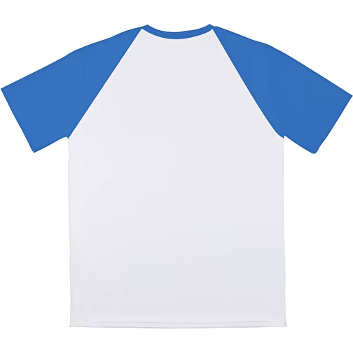 , Bild 6