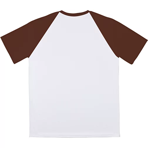 , Bild 6