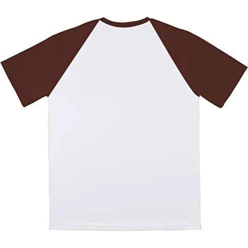 , Bild 6