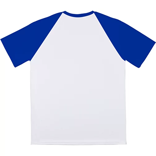 , Bild 6