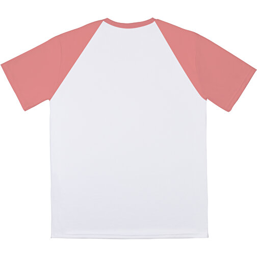 Reglan T-shirt individuale - stampa su tutta la superficie, Immagine 6