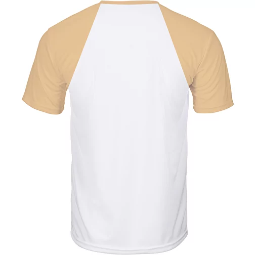 Reglan T-Shirt individuel - impression pleine surface, Image 2