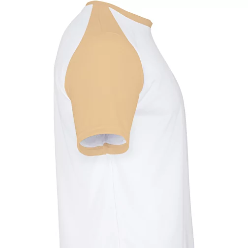 Reglan T-Shirt individuel - impression pleine surface, Image 3
