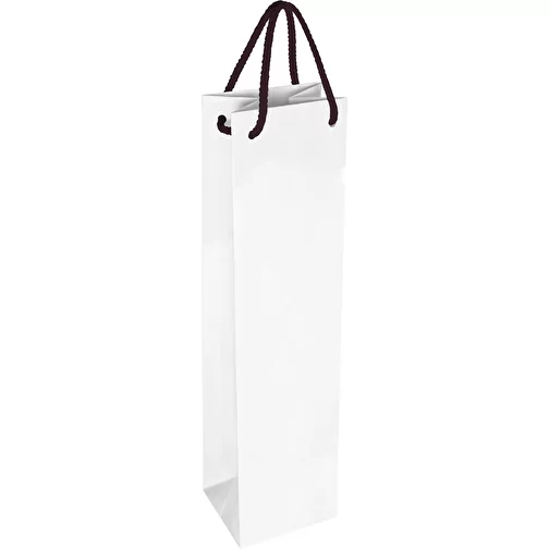Sac de transport classic 2, 10 x 9 x 40 cm, Image 1