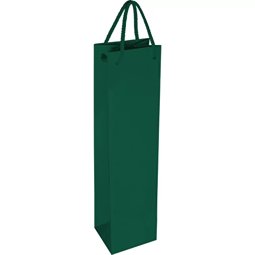 Sac de transport classic 2, 10 x 9 x 40 cm, Image 1