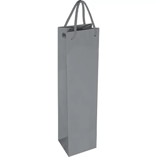 Sac de transport classic 2, 10 x 9 x 40 cm, Image 1