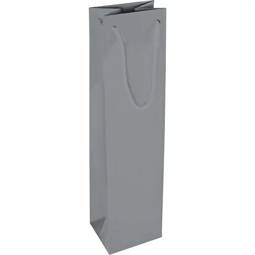 Sac de transport classic 2, 10 x 9 x 40 cm, Image 2