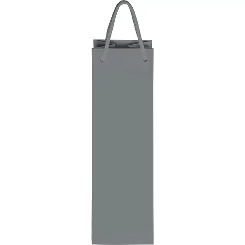 Sac de transport classic 2, 10 x 9 x 40 cm, Image 3