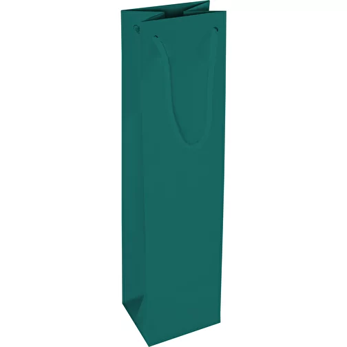 Sac de transport classic 2, 10 x 9 x 40 cm, Image 2