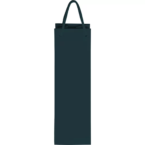 Sac de transport classic 2, 10 x 9 x 40 cm, Image 3