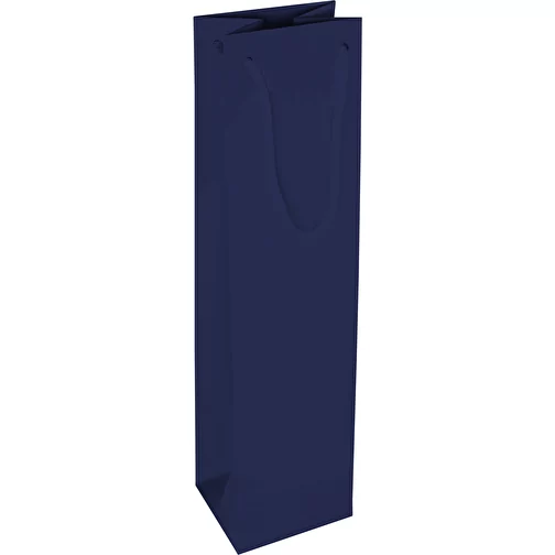 Sac de transport classic 2, 10 x 9 x 40 cm, Image 2