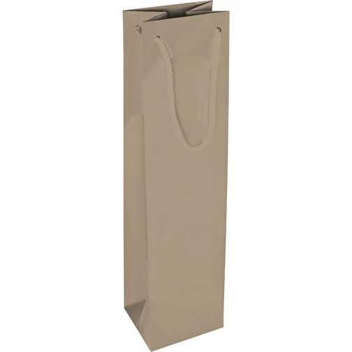 Sac de transport classic 2, 10 x 9 x 40 cm, Image 2