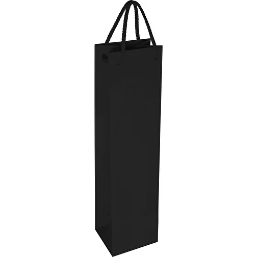Sac de transport classic 2, 10 x 9 x 40 cm, Image 1