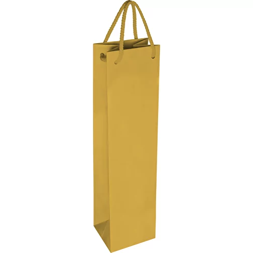 Sac de transport classic 2, 10 x 9 x 40 cm, Image 1