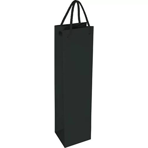 Sac de transport classic 2, 10 x 9 x 40 cm, Image 1