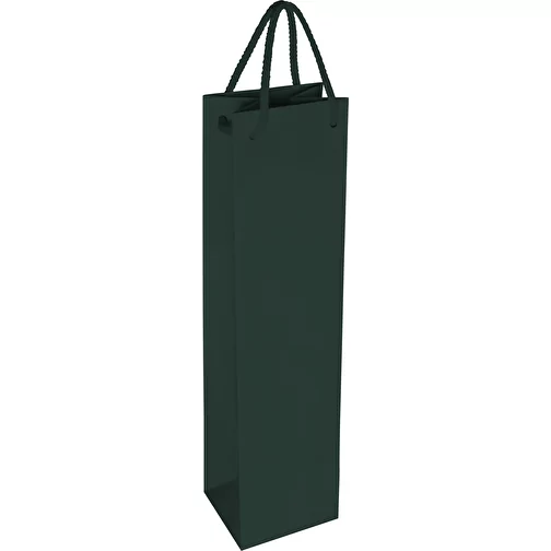 Sac de transport classic 2, 10 x 9 x 40 cm, Image 1