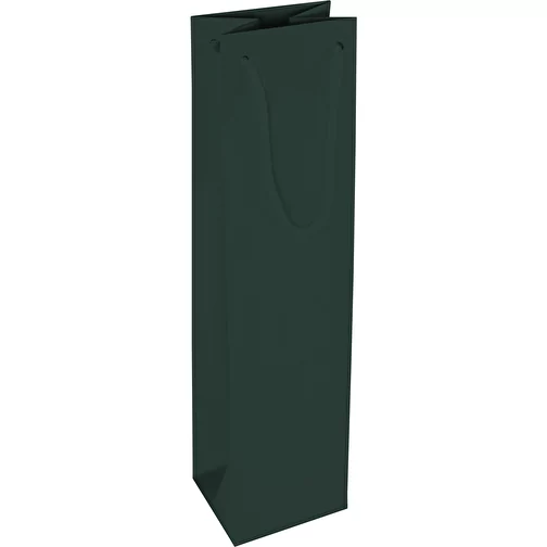 Sac de transport classic 2, 10 x 9 x 40 cm, Image 2