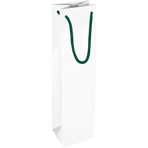 Sac de transport classic 2, 10 x 9 x 40 cm, Image 2