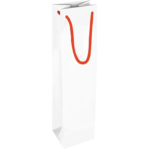 Sac de transport classic 2, 10 x 9 x 40 cm, Image 2