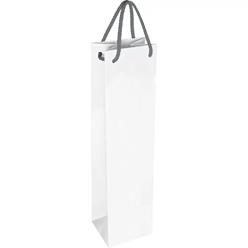 Sac de transport classic 2, 10 x 9 x 40 cm, Image 1