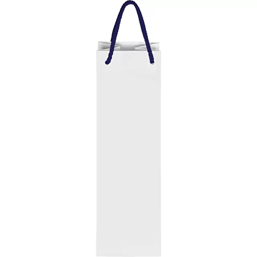 Sac de transport classic 2, 10 x 9 x 40 cm, Image 3
