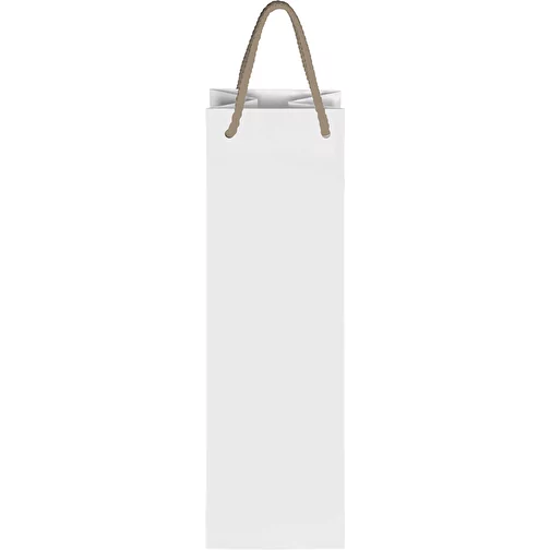 Sac de transport classic 2, 10 x 9 x 40 cm, Image 3