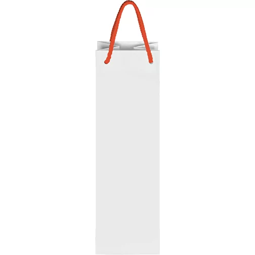Sac de transport classic 2, 10 x 9 x 40 cm, Image 3