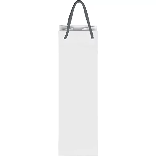 Sac de transport classic 2, 10 x 9 x 40 cm, Image 3