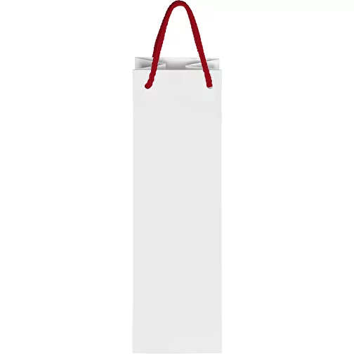 Sac de transport classic 2, 10 x 9 x 40 cm, Image 3