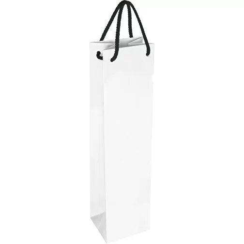 Sac de transport classic 2, 10 x 9 x 40 cm, Image 1
