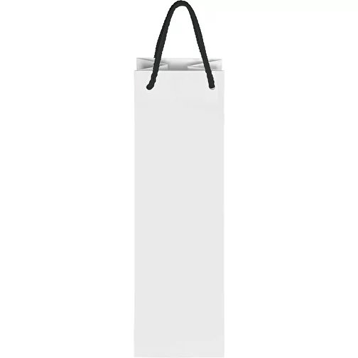 Sac de transport classic 2, 10 x 9 x 40 cm, Image 3