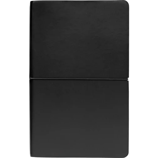 Carnet de notes A5 à couverture souple, Image 2