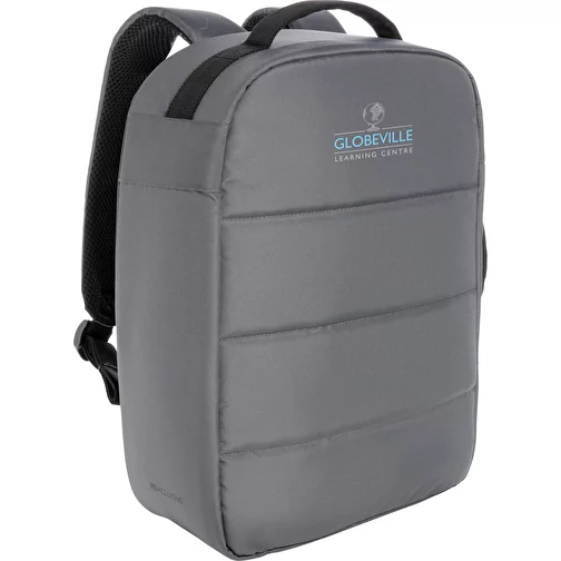 Sac à dos antivol Impact en rPET AWARE™, Image 5