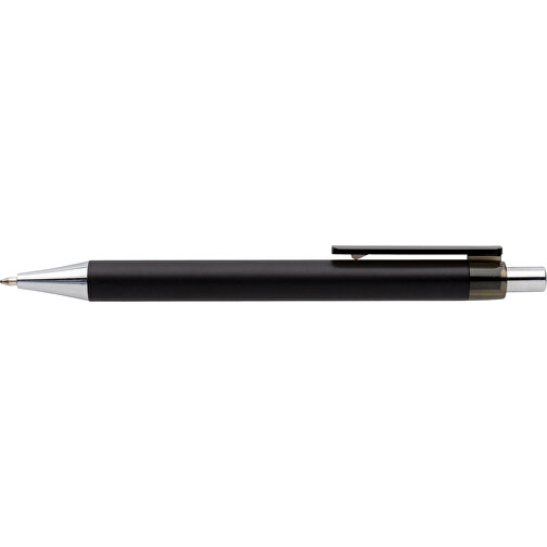 X8 smooth touch penn, Bilde 9