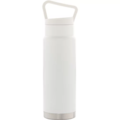 Bouteille isotherme étanche avec poignée, Image 4