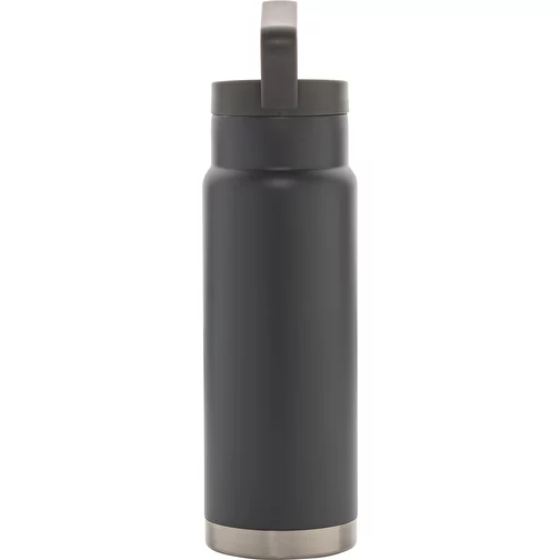 Bouteille isotherme étanche avec poignée, Image 3