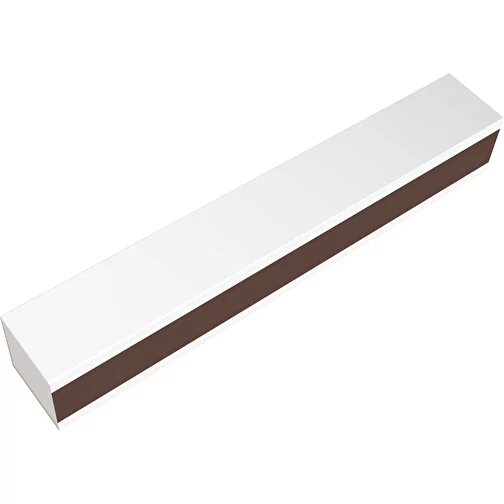 Boîte d\'allumettes 11,2 x 1,7 x 1,7 cm, Image 1