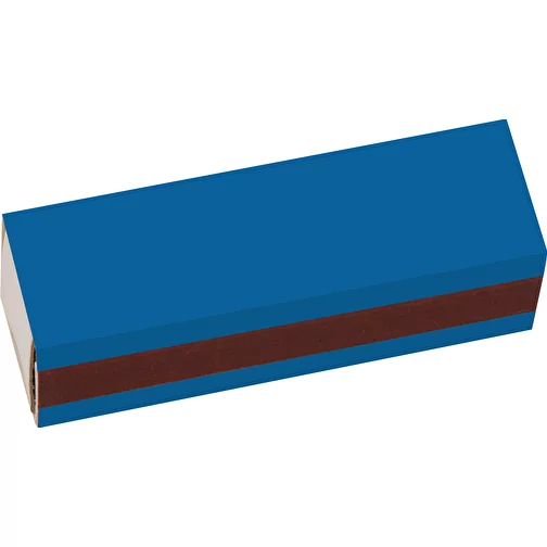 Boîte d\'allumettes 5,6 x 1,7 x 1,7 cm, Image 3