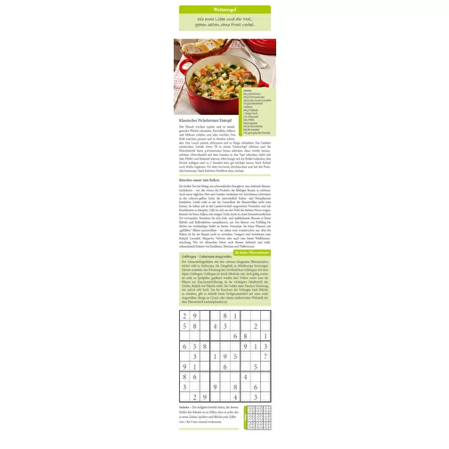 , Bild 11