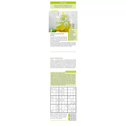 , Bild 17