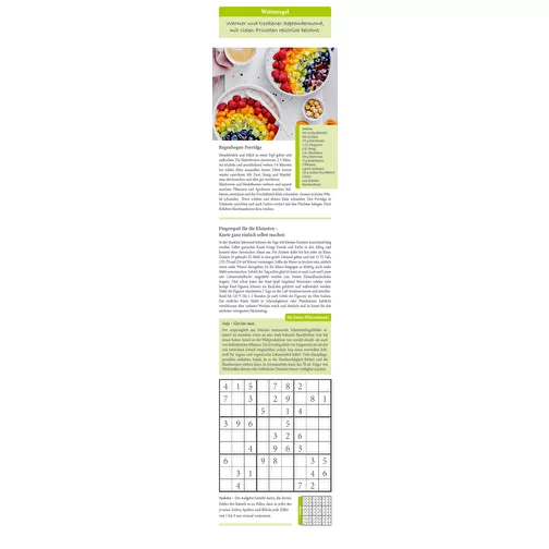 , Bild 19